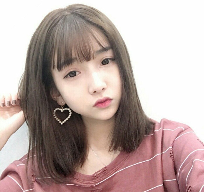 高久千草（饰 未知角色） - 正在播放长尾关键词挖掘7 - 手机追剧